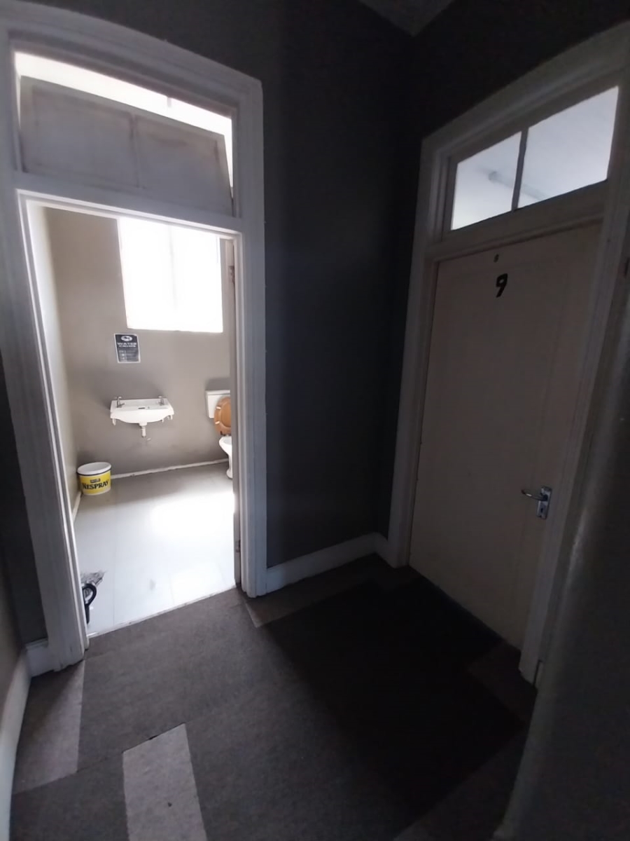  Bedroom Property for Sale in Southernwood Eastern Cape